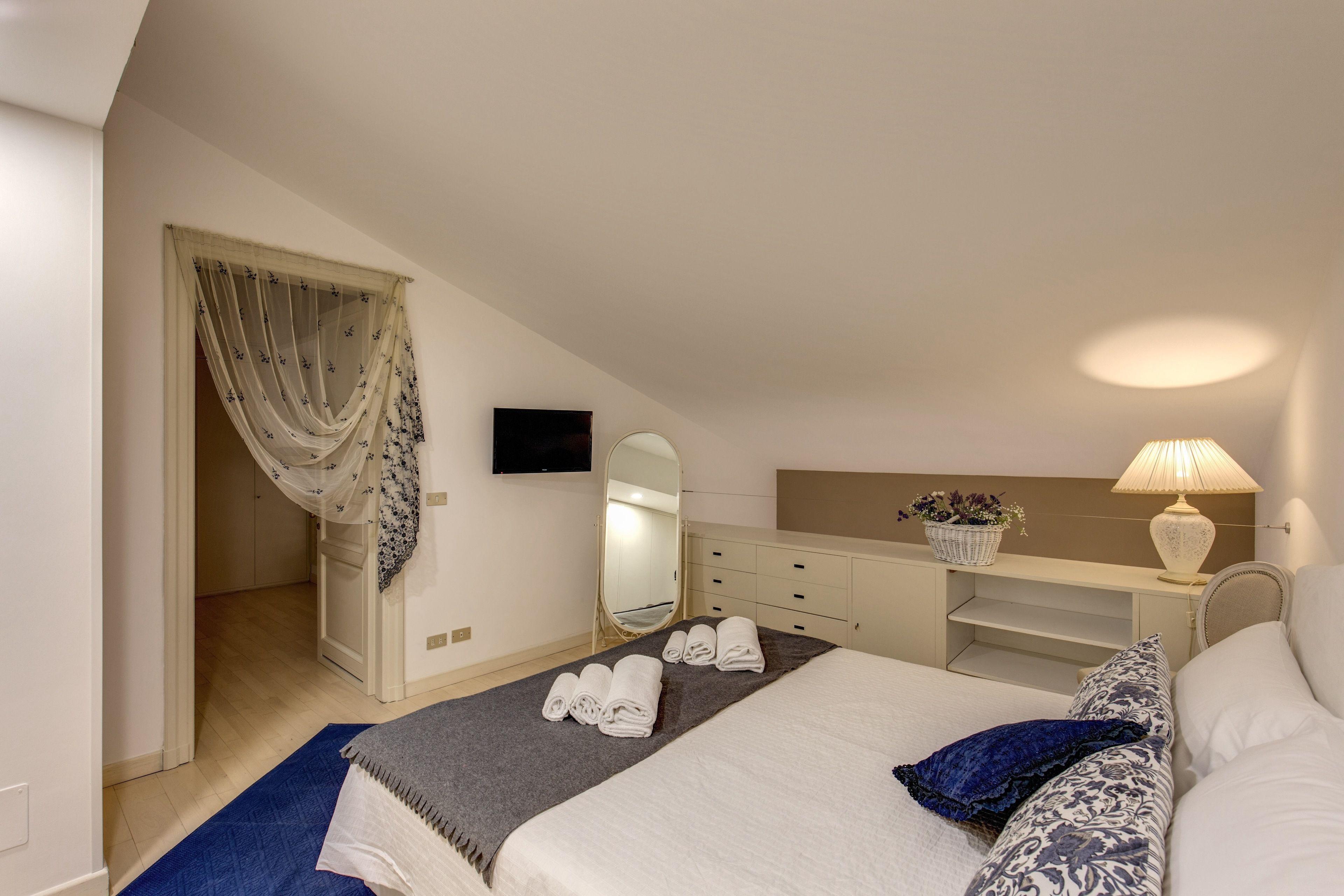 Trevi Miracle Suite — Photos 2