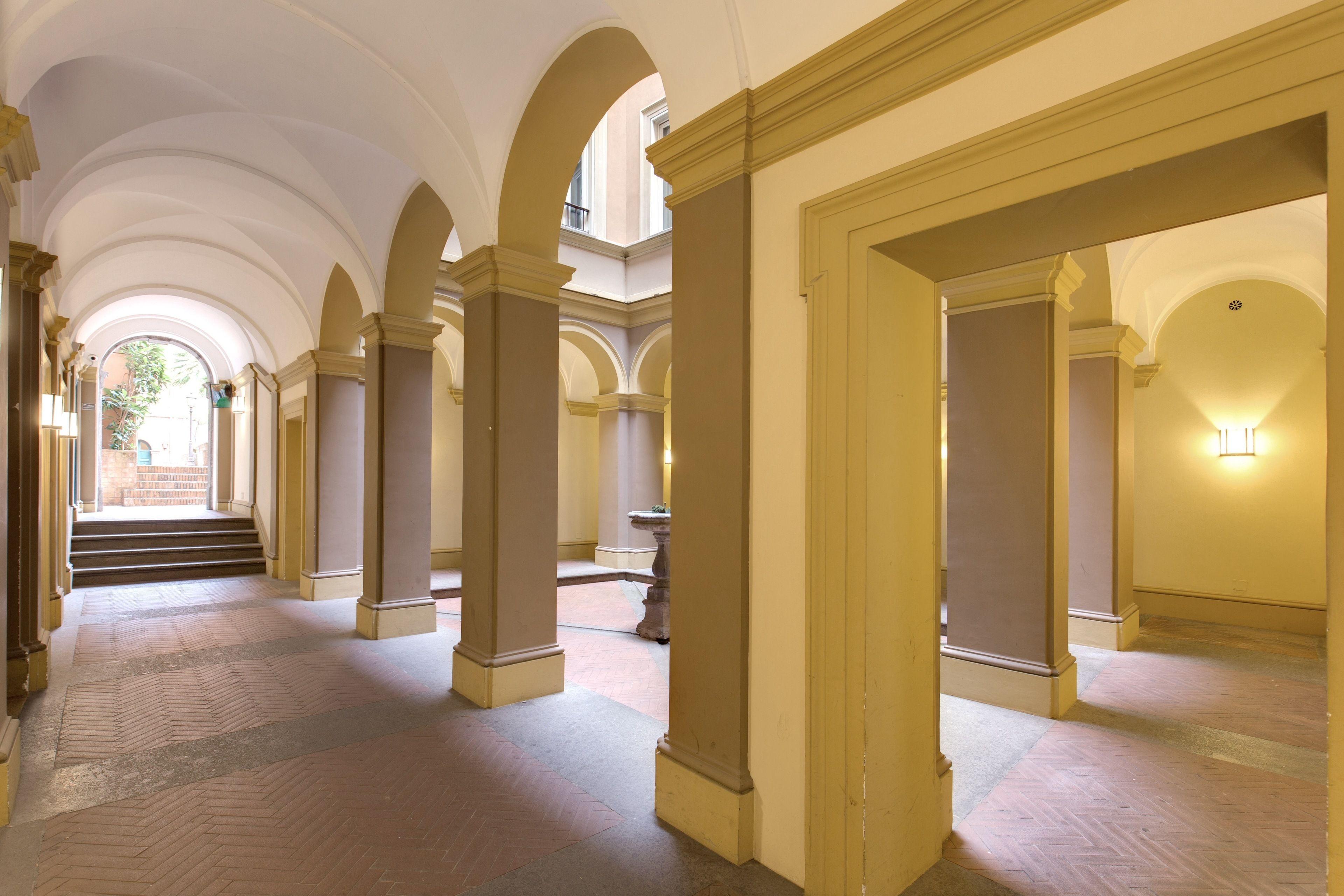 Trevi Miracle Suite — Photos 1