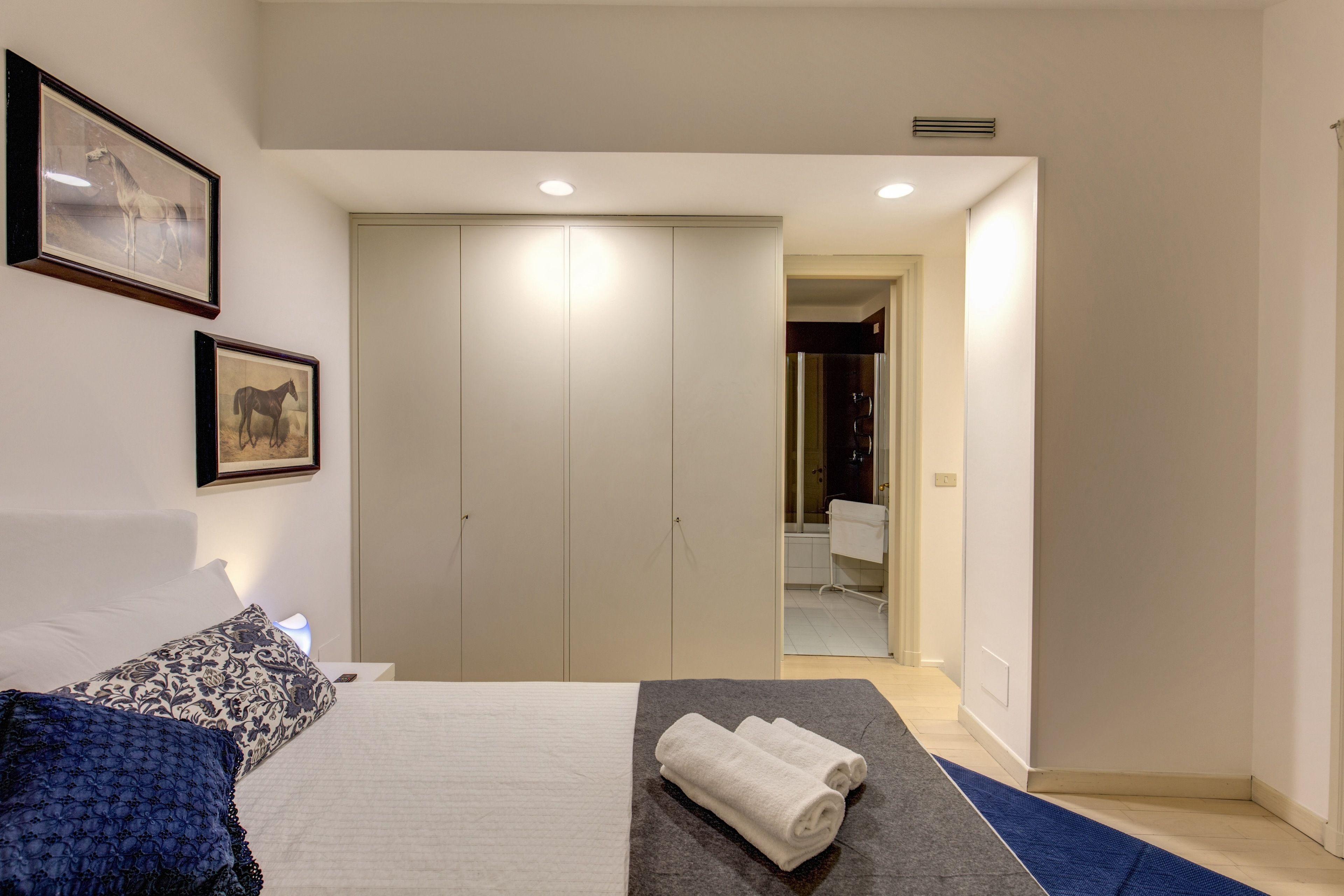 Trevi Miracle Suite — Photos 3